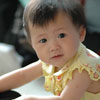 gal/8th Month/_thb_DSC_4983.jpg